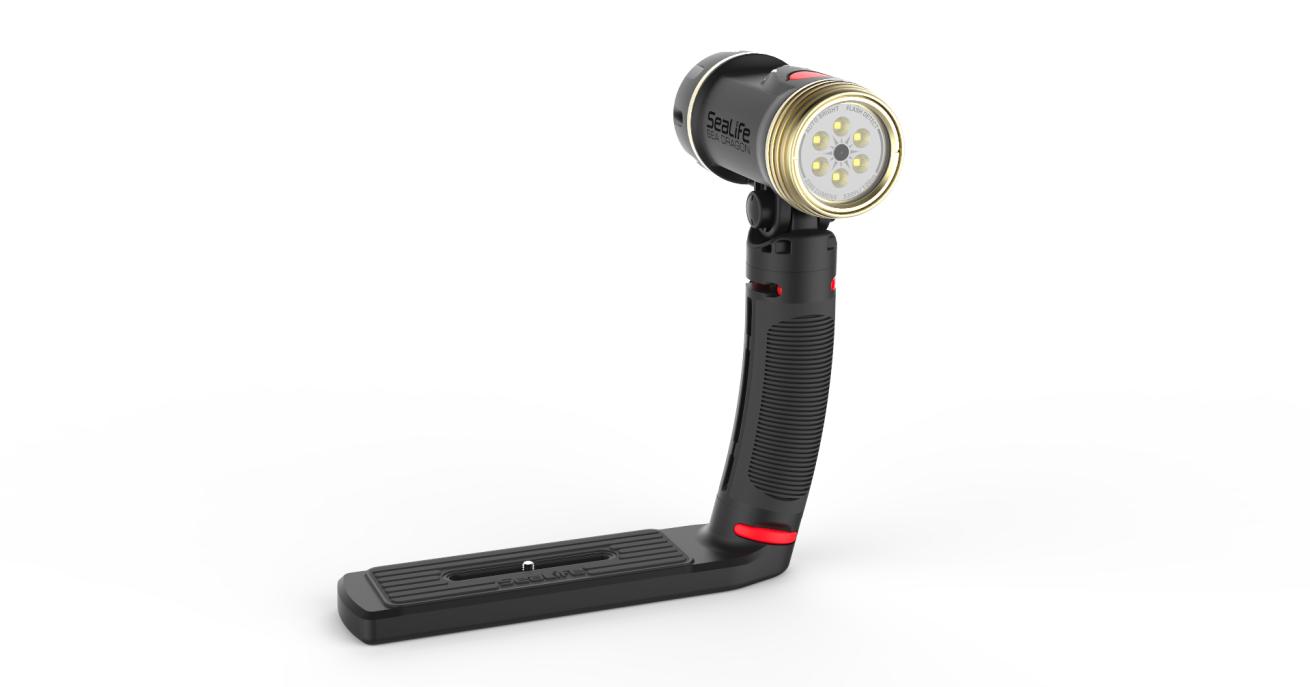 sealife cameras
