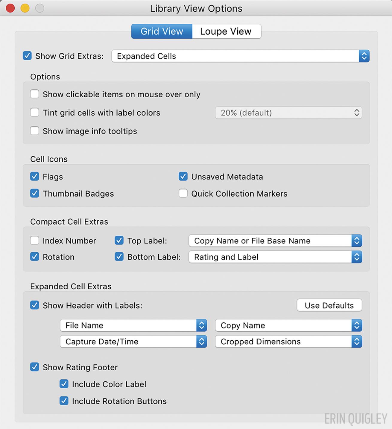 lightroom tutorial 