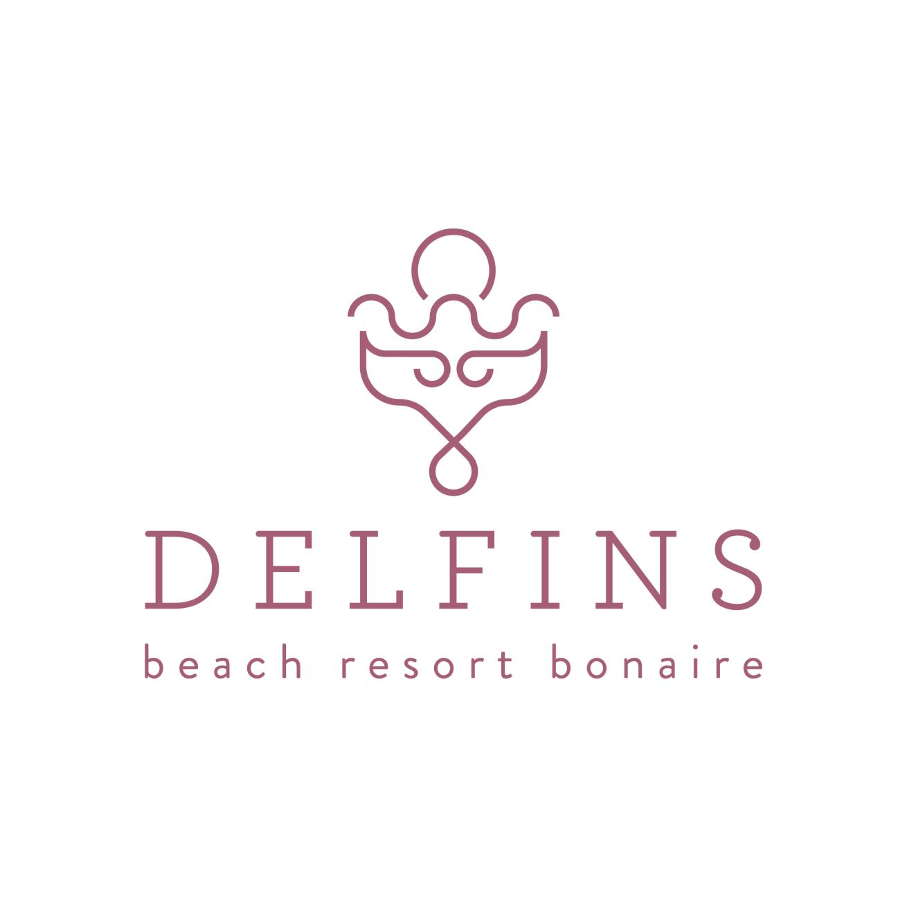Delfins Beach Resort Bonaire