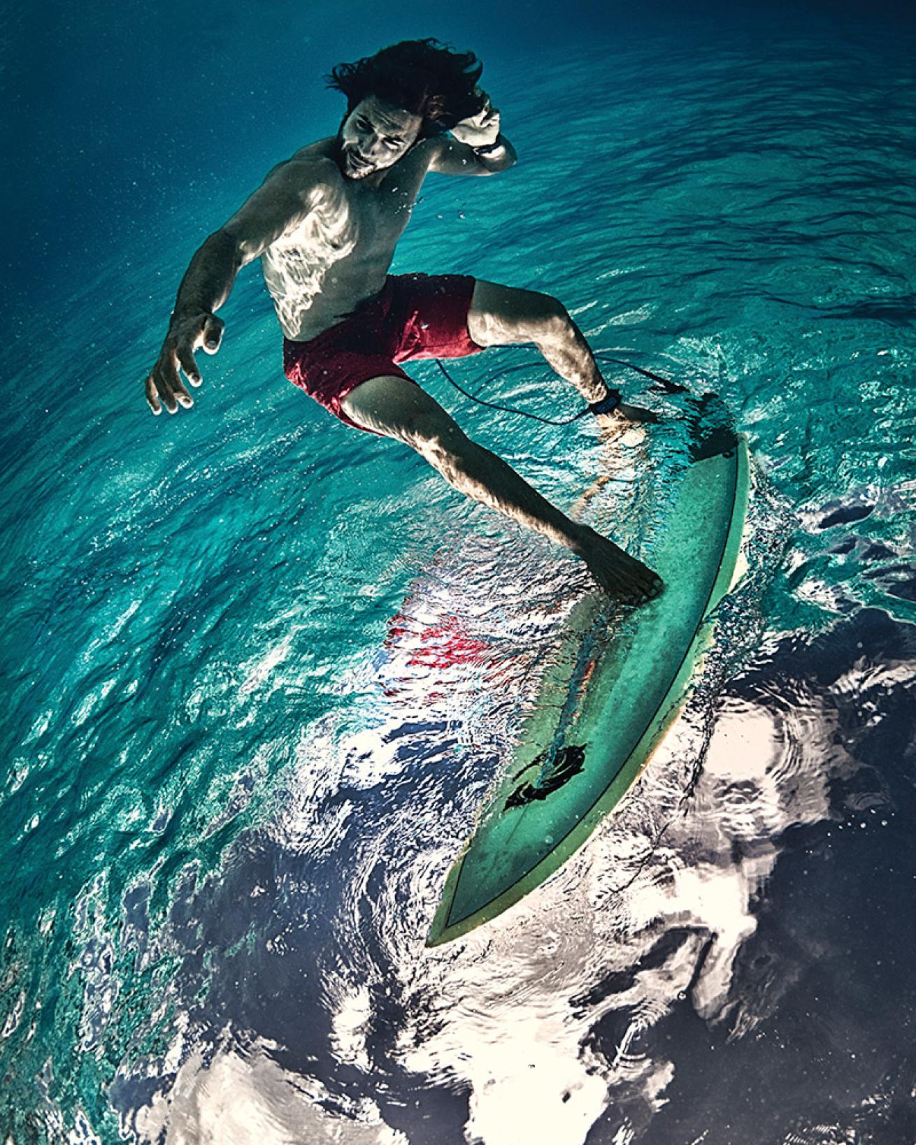 Lorenzo Mittiga