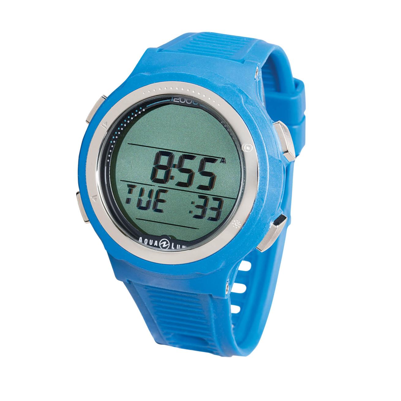 Aqua Lung i200c Dive Computer