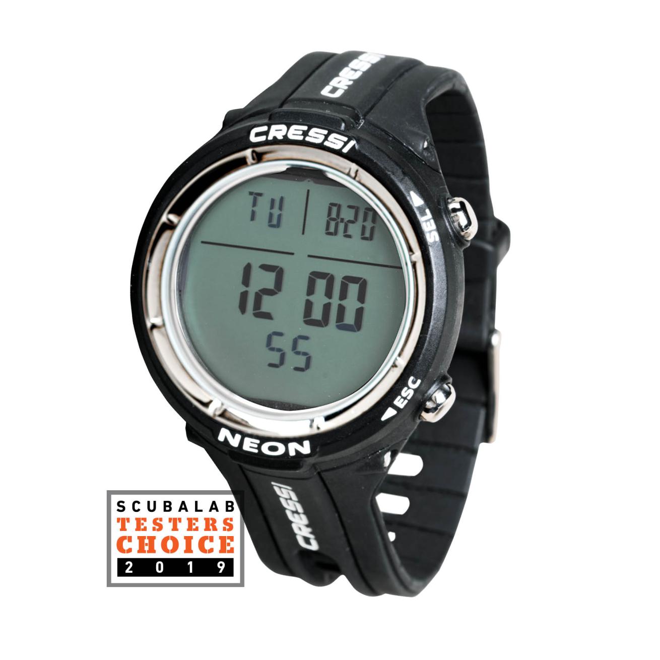 Cressi Neon Dive Computer
