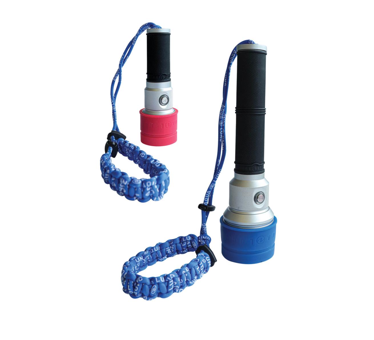 Aqua Lung Seaflare