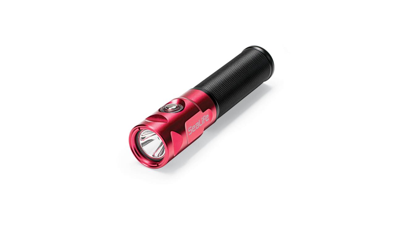 SeaLife Sea Dragon Mini 900S