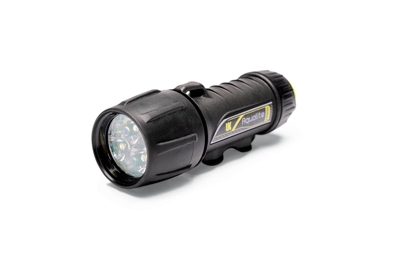 Underwater Kinetics Aqualite Pro2