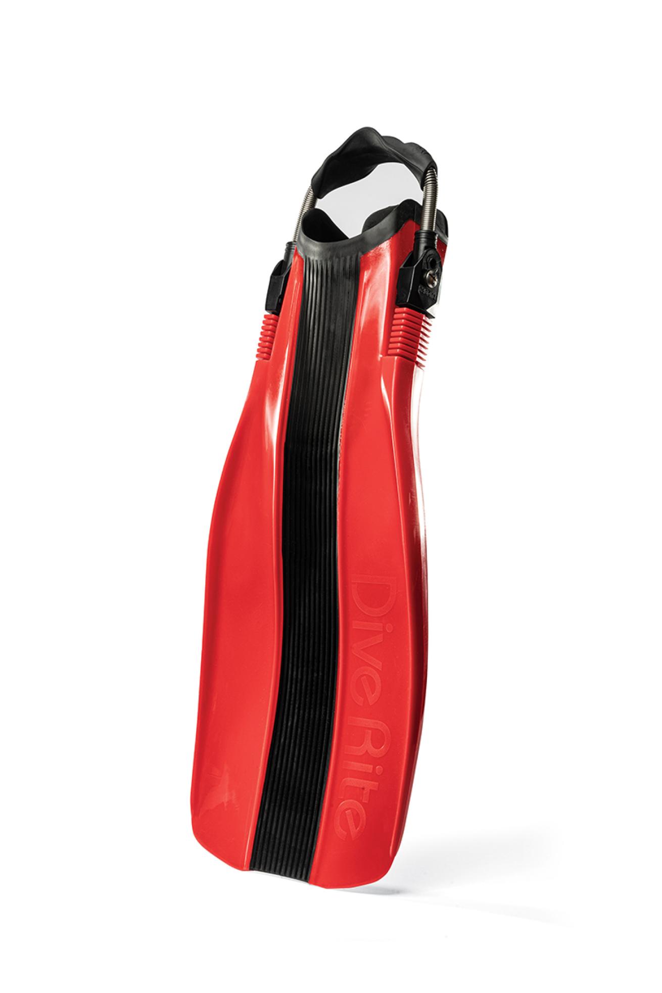 Dive Rite XT Fin