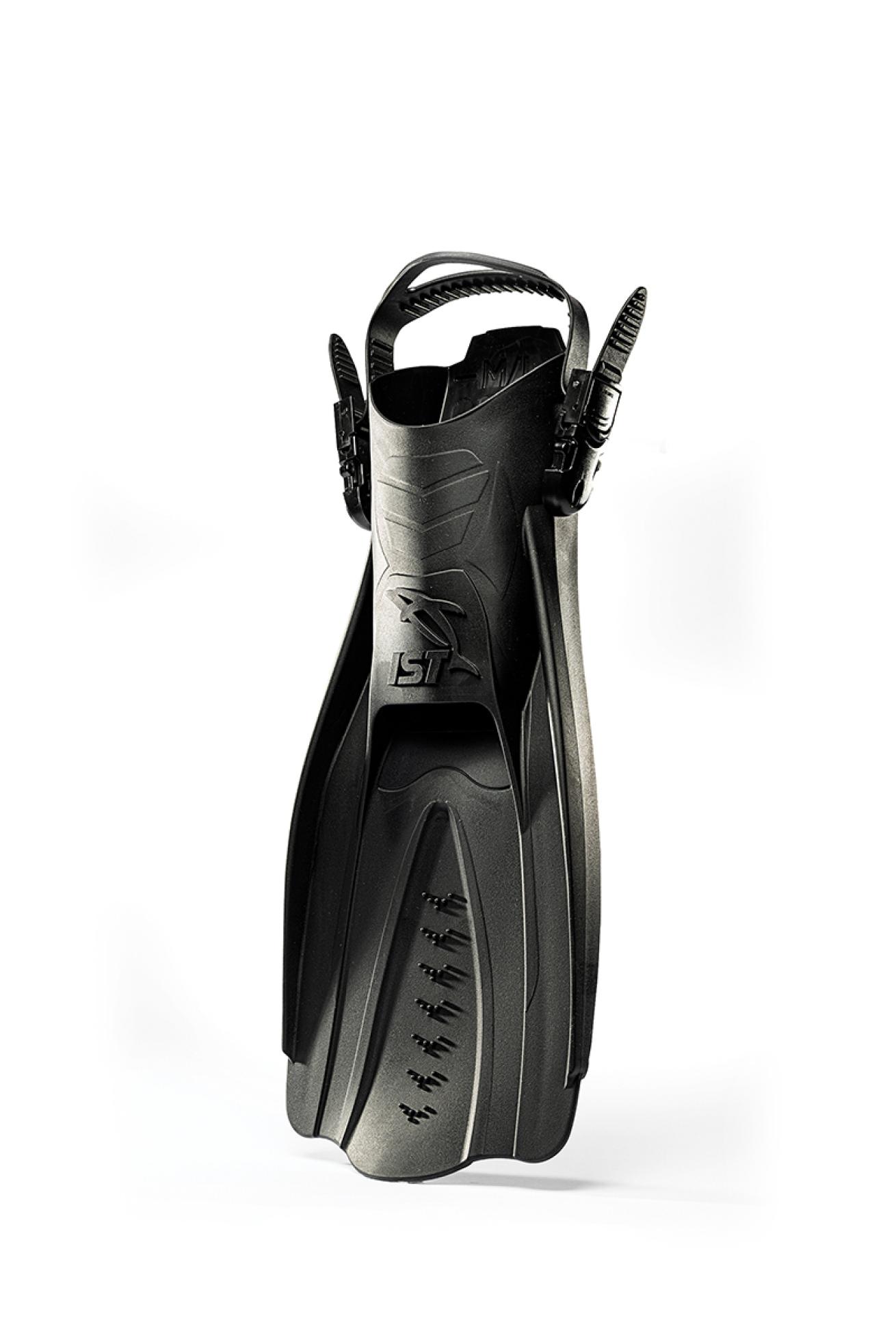 IST Sports Safari Fins