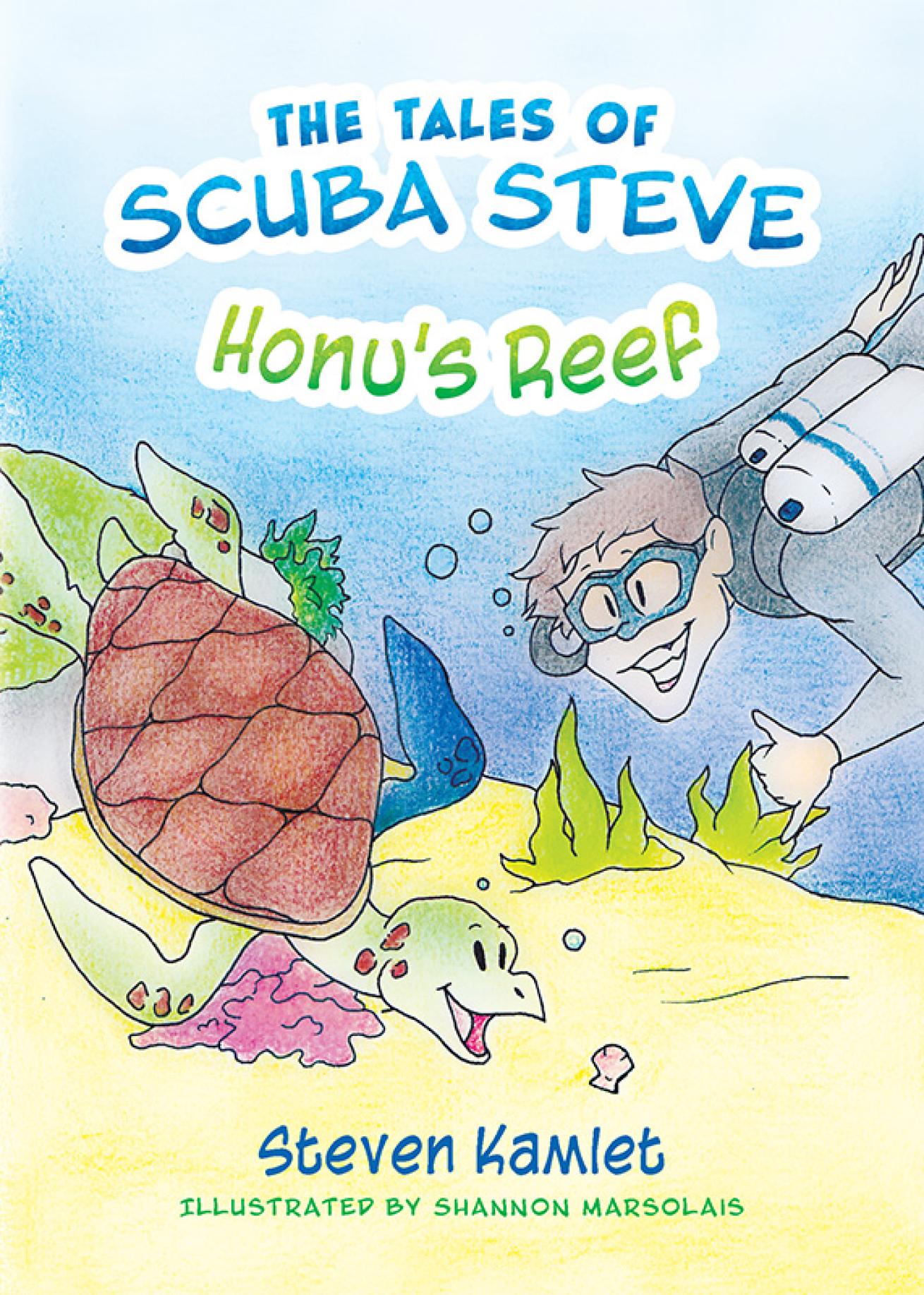 scubasteve.book_.scubadivingmagazine2022