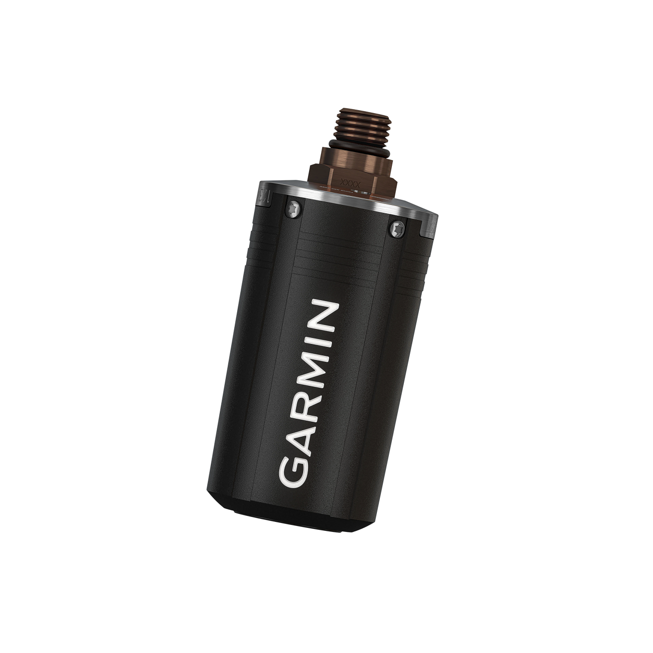 Garmin International Inc. 