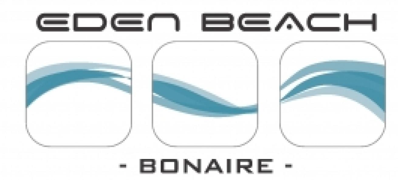 Eden Beach Resort Bonaire