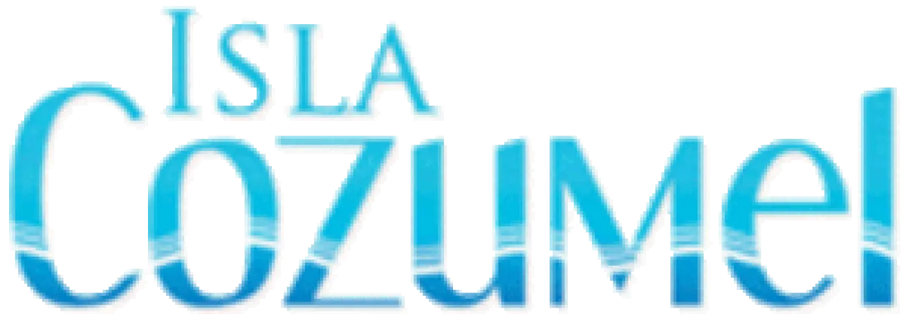 Isla Cozumel