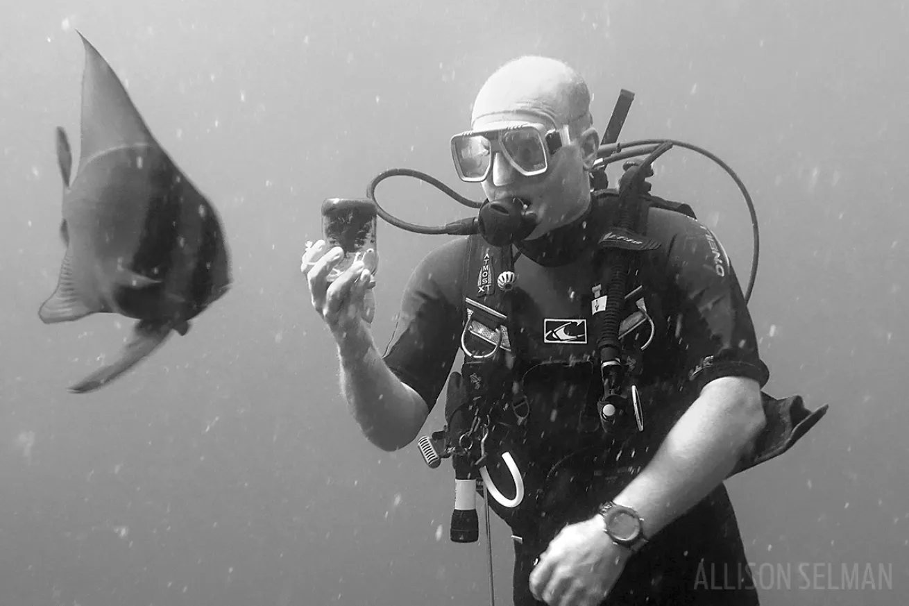 truk lagoon shipwreck divers