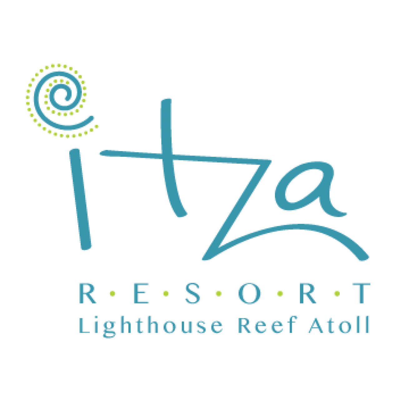 Itza Resort