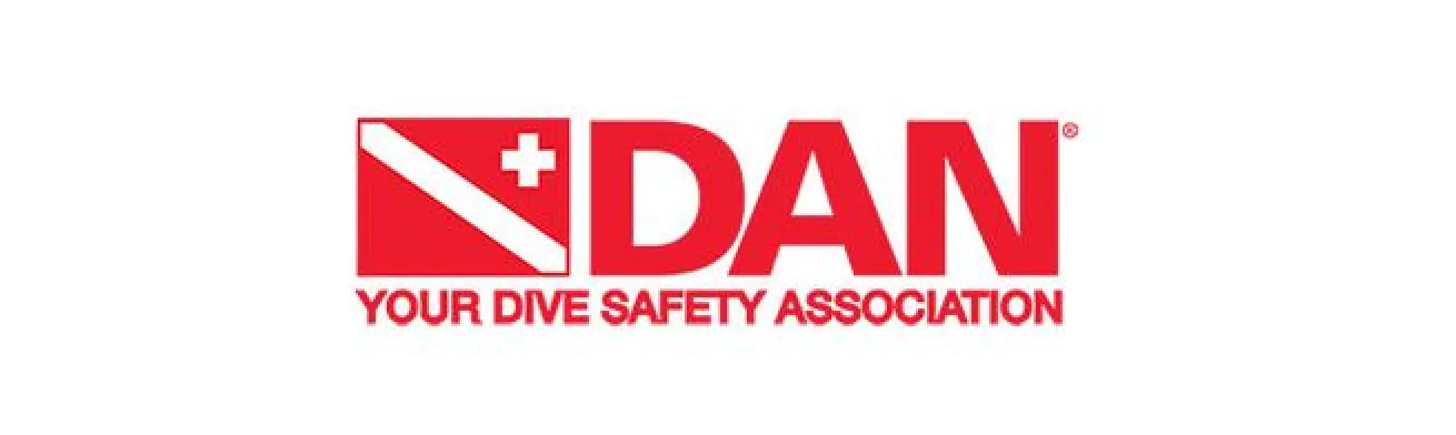 Divers Alert Network