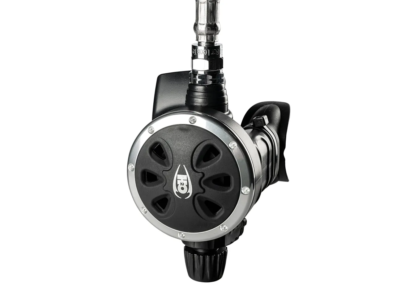H2Odyssey Elite RXE