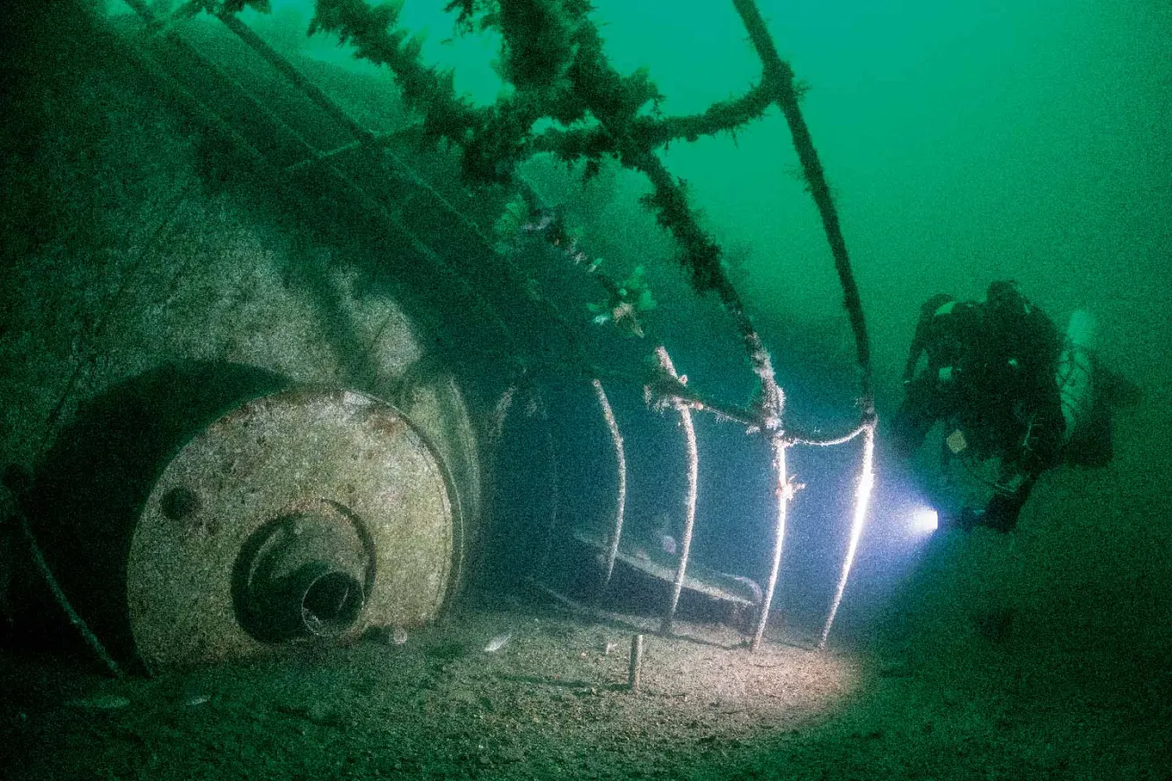 Scapa Flow