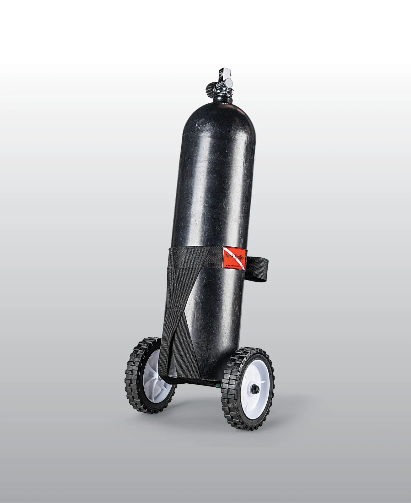Tank Trolley