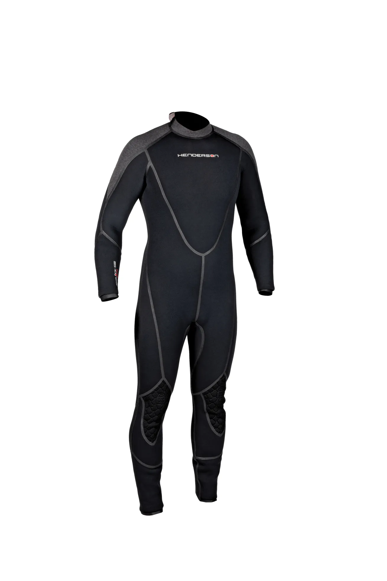 Henderson Aqua Lock Quik Dry Wetsuit