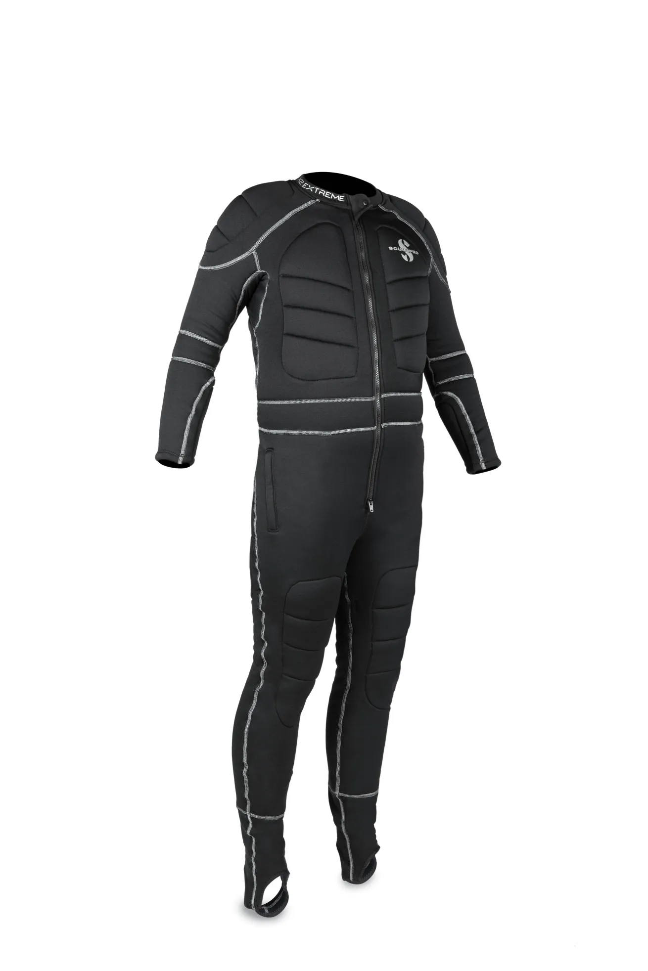 Scubapro K2 Extreme