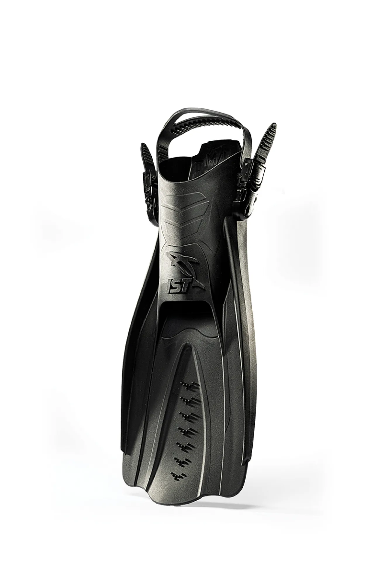 IST Sports Safari Fins
