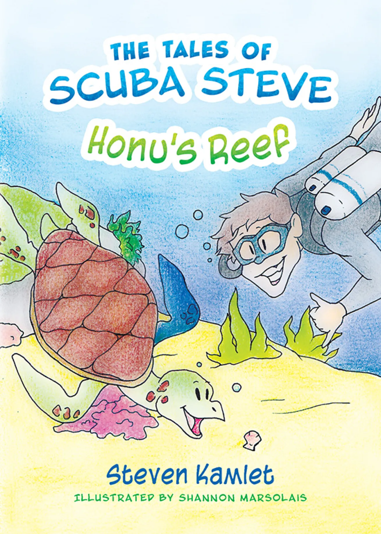 scubasteve.book_.scubadivingmagazine2022