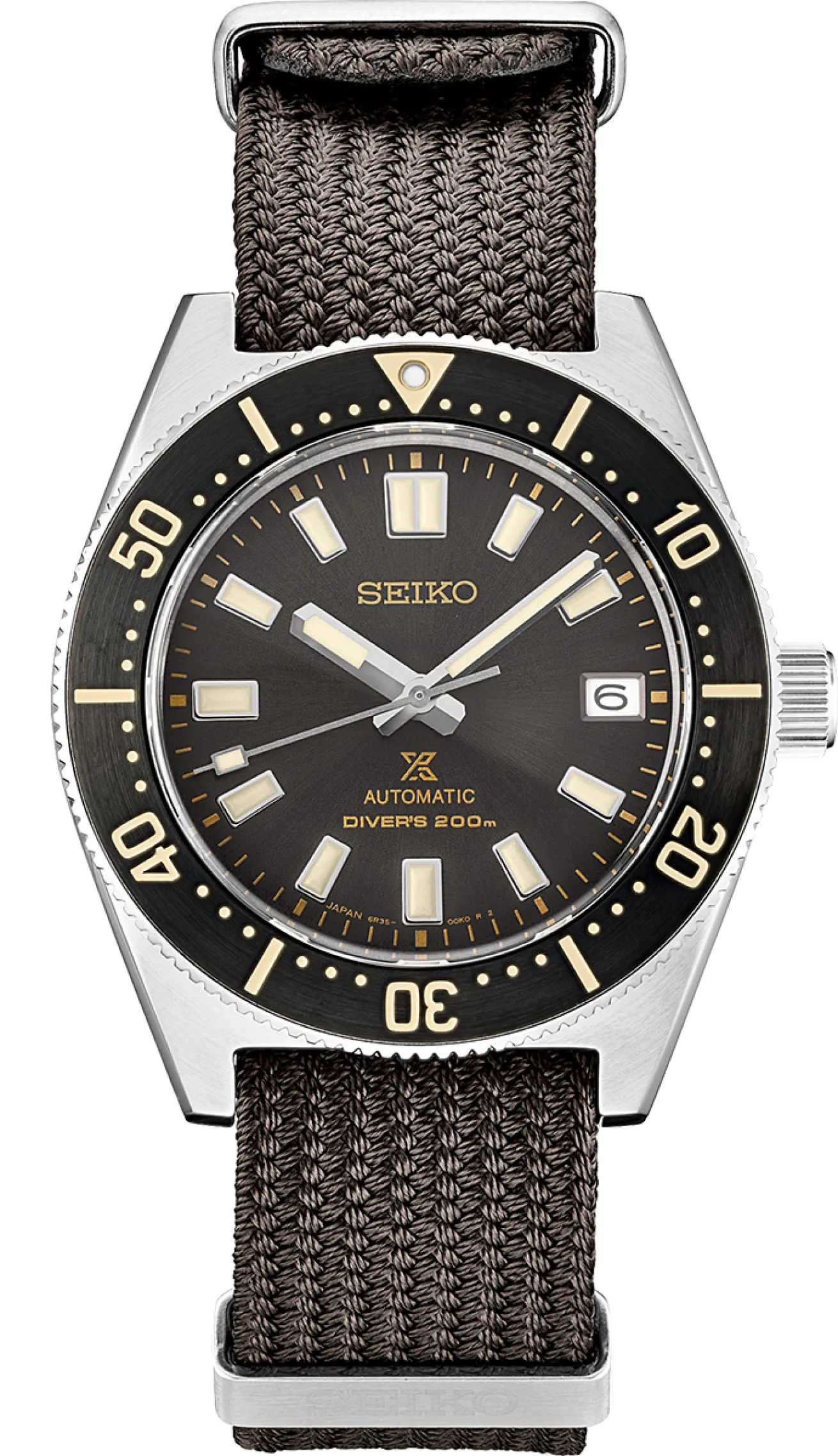 seiko.spb239.scubadivingmag.march2022