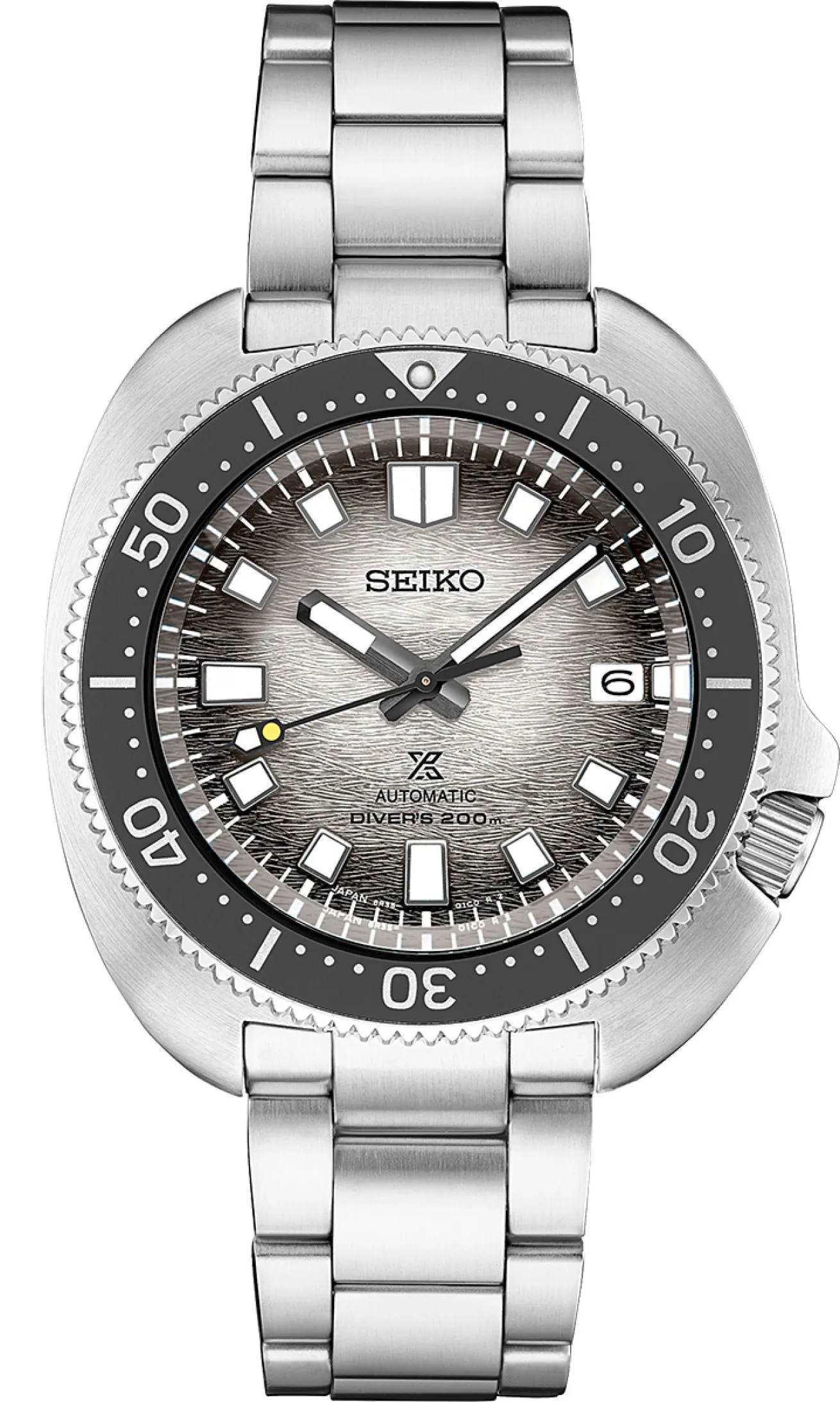 seiko.spb261.scubadivingmag.march2022