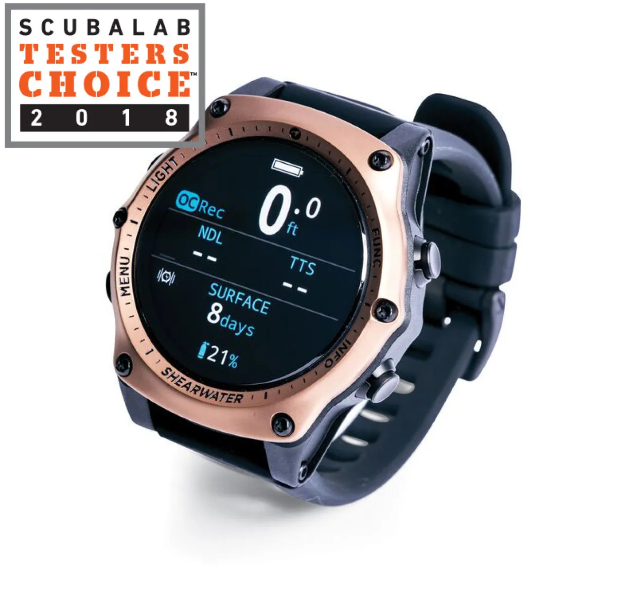 teric_journeys_edition.scubadivingmagazine.march2022