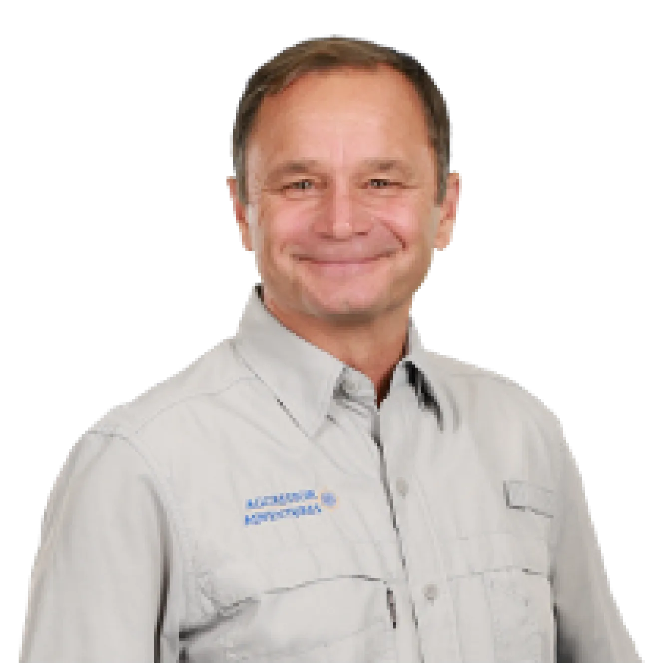 PADI Instructor 174820