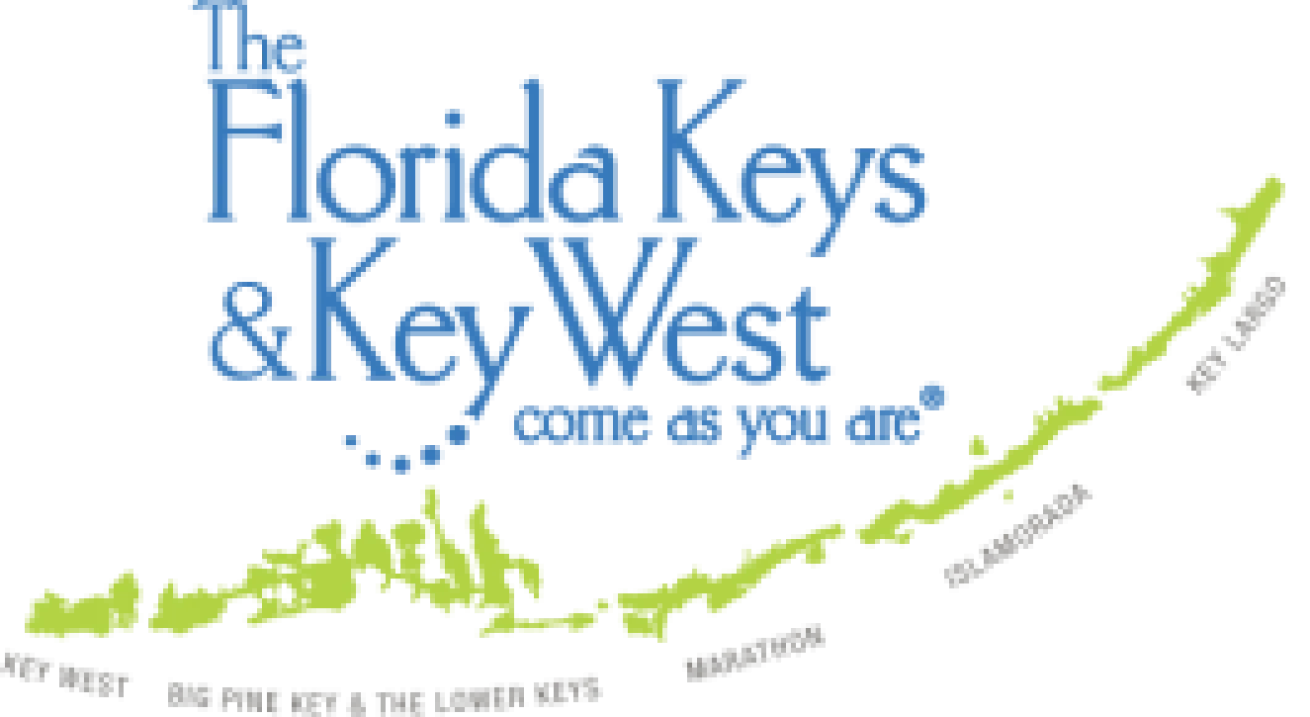 The Florida Keys & Key West