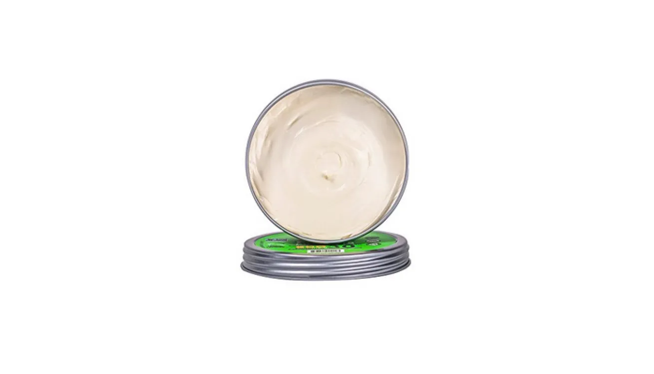 Raw Elements USA Face + Body SPF 30