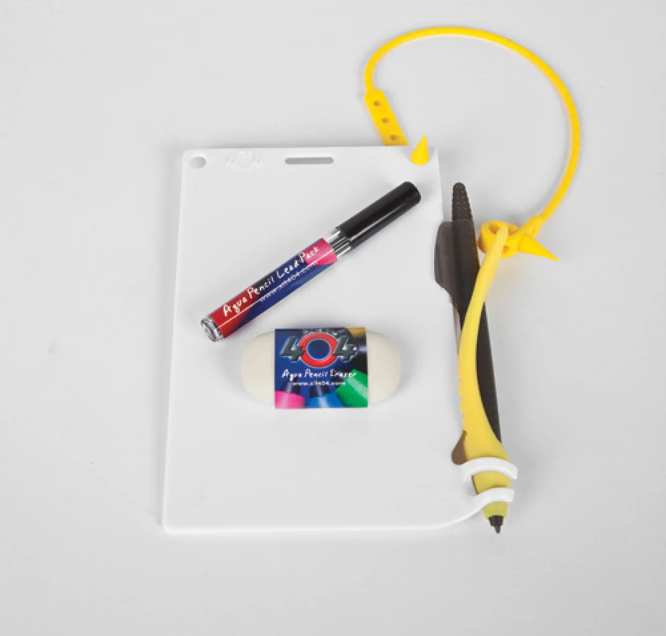 XIT 404 Aqua Pencil Kit
