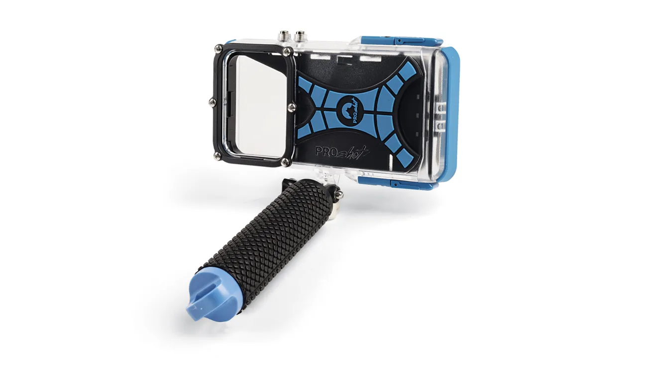  Proshot Dive 2.0