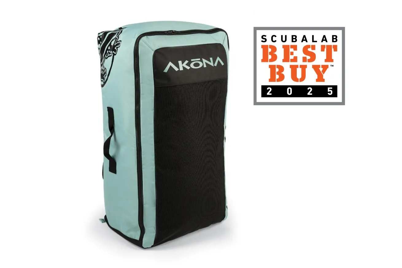 AkonaAzul_2025_Gear_Guide1077_Medina_edit