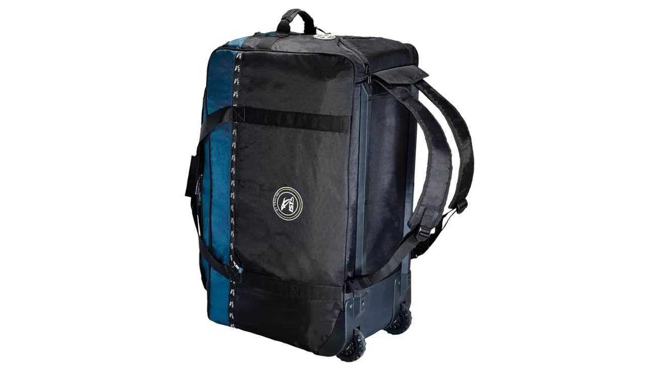 best_scuba_bag_IST_lightweight_bag
