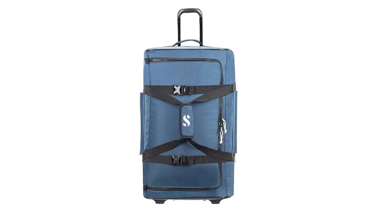 best_scuba_bag_scubapro_sport_bag