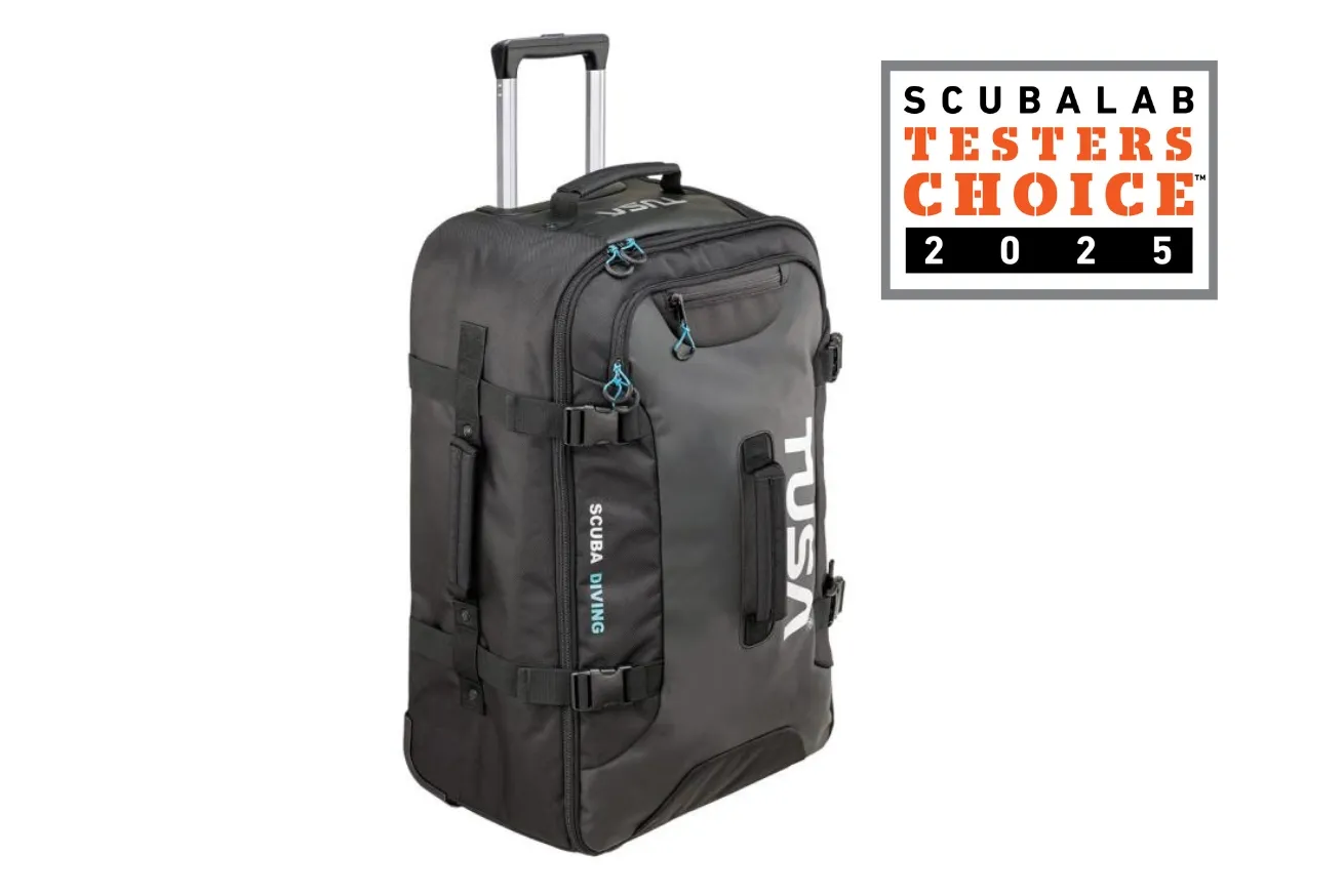 best_scuba_bags_tusa_medium_bag