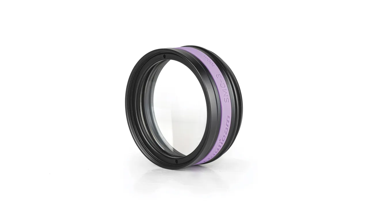 Super Macro Converter 3