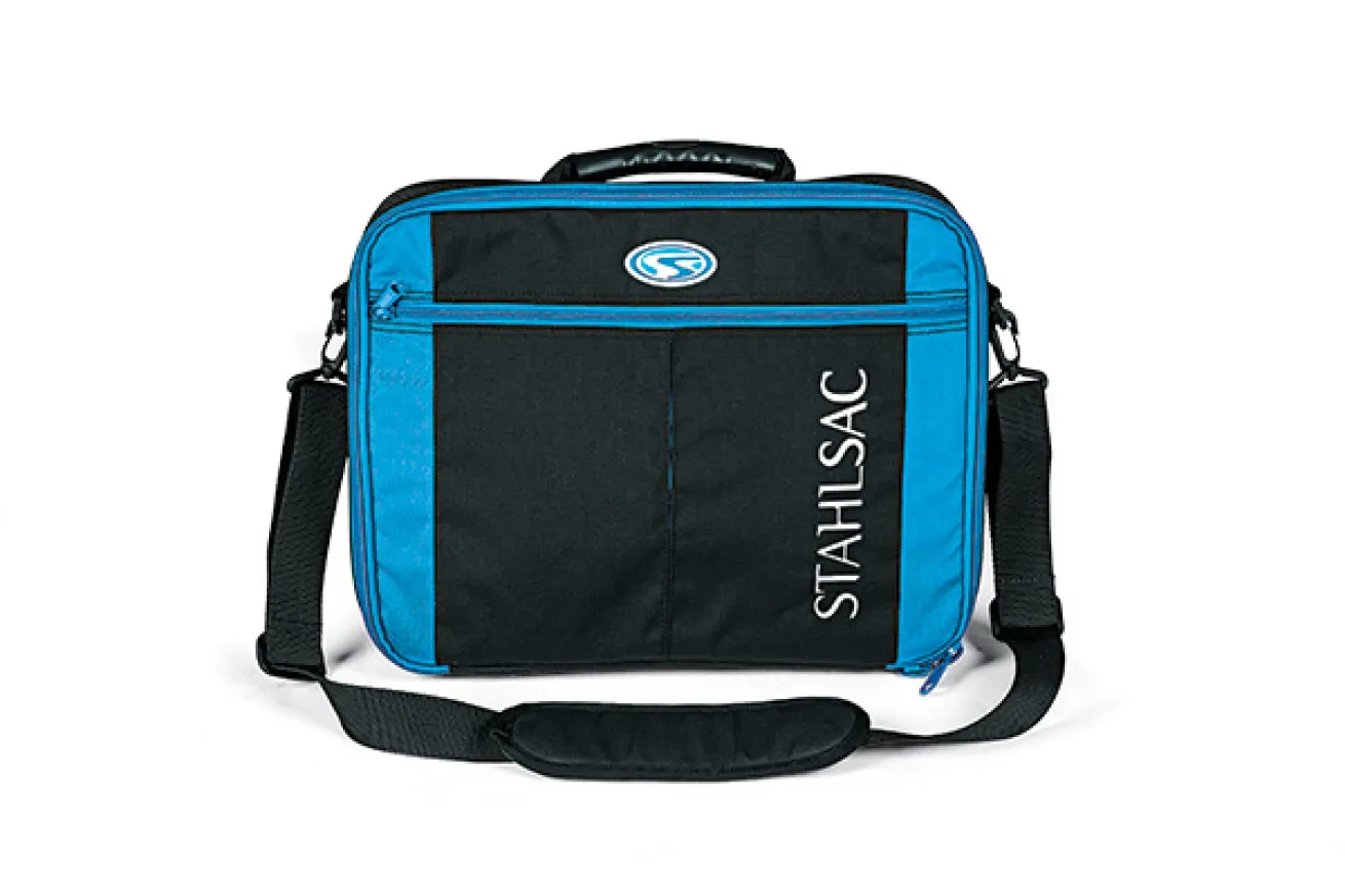 STAHLSAC MOLOKINI REGULATOR BAG