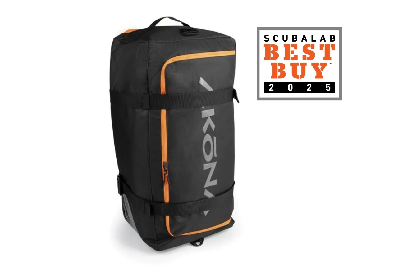 best_scuba_bag_akona_bestbuy