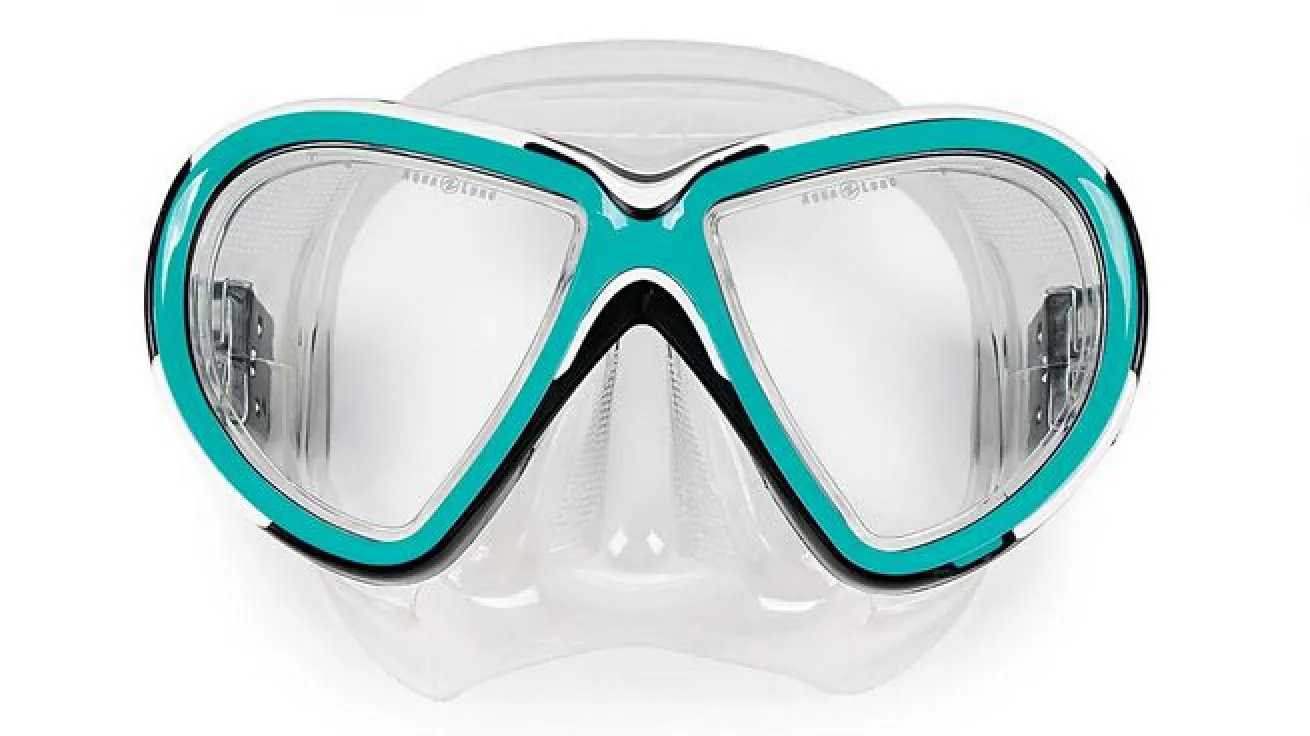 Aqua Lung Reveal X2