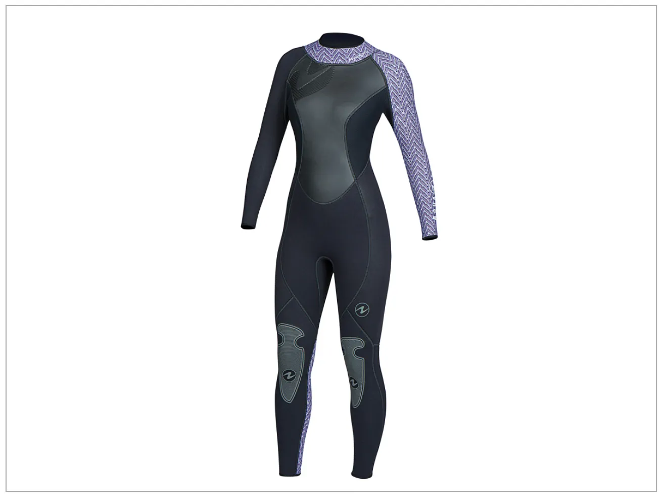 Aqua Lung Hydroflex 3 mm