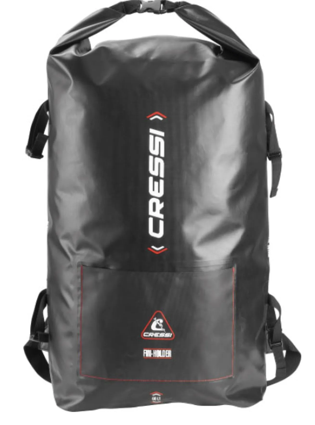 Cressi Gara Dry Bag