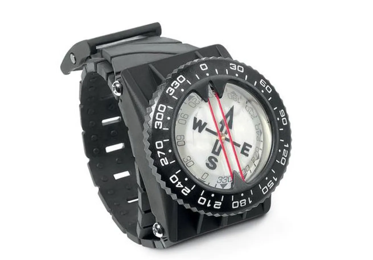 Cressi Luminous Compass