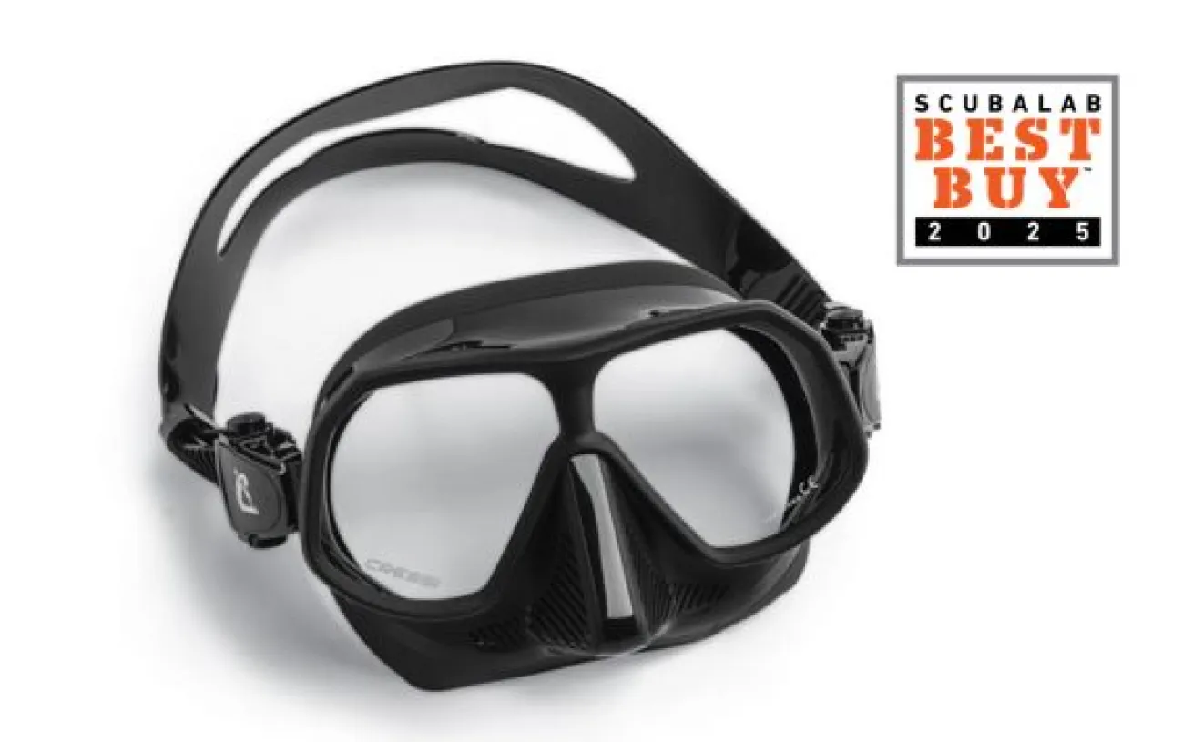 cressirombo_bestdivemask_bestfreedivemask
