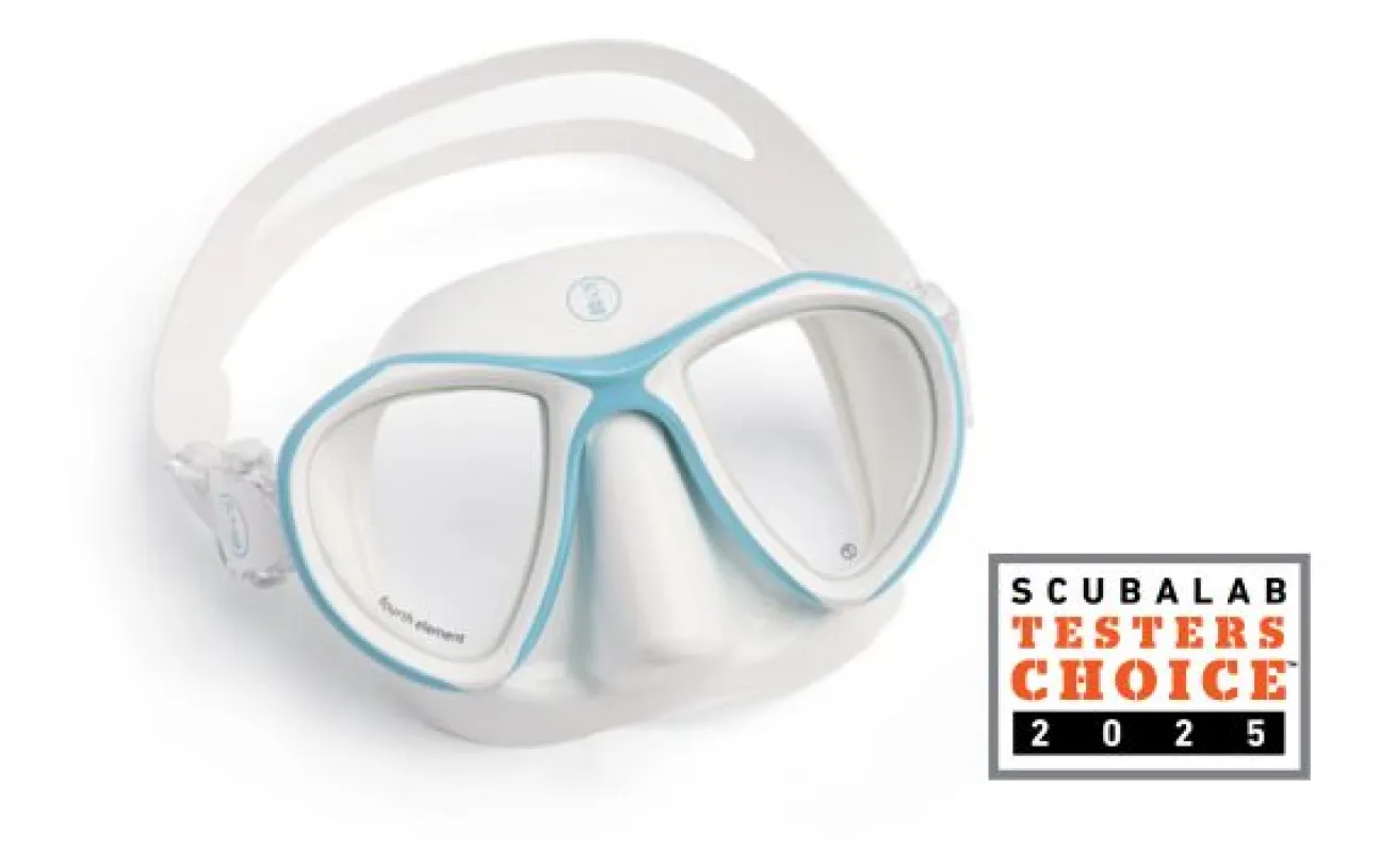 fourthelementaquanaut_bestdivemasks_bestfreedivemask