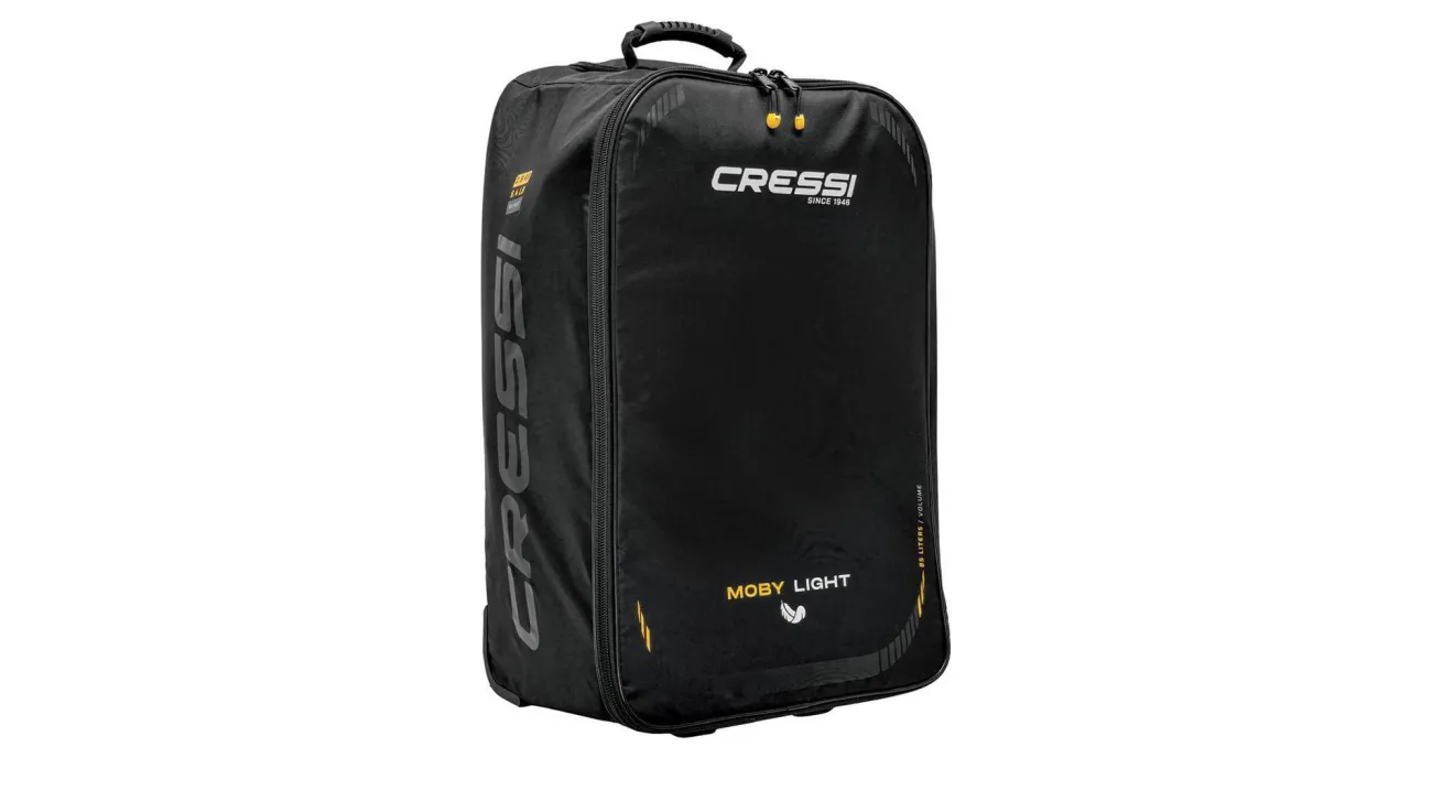 best_scuba_bags_cressi_moby_light
