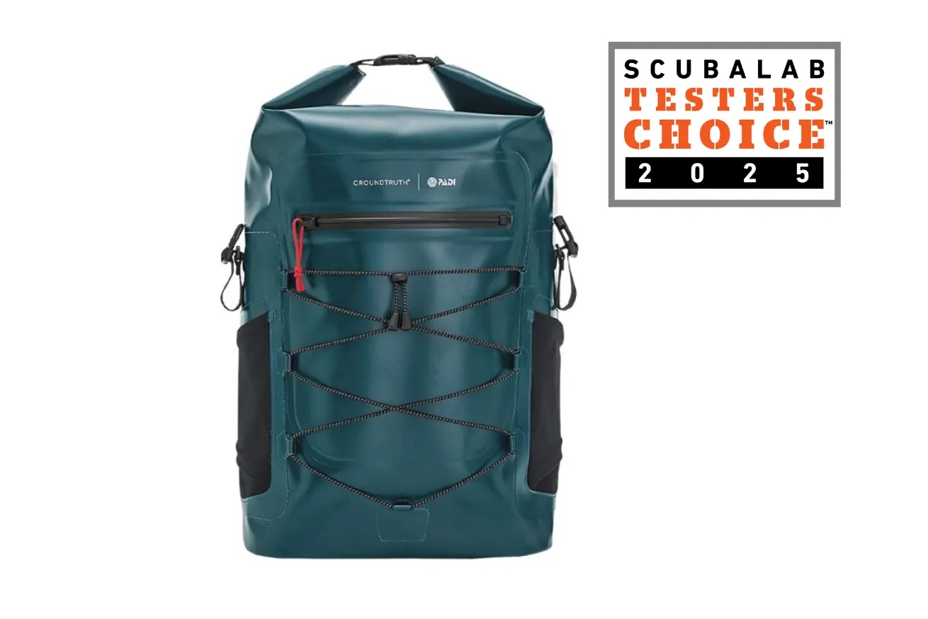 groundtruth 25L_ocean-green_front-1_edit
