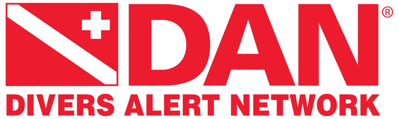 Divers Alert Network 