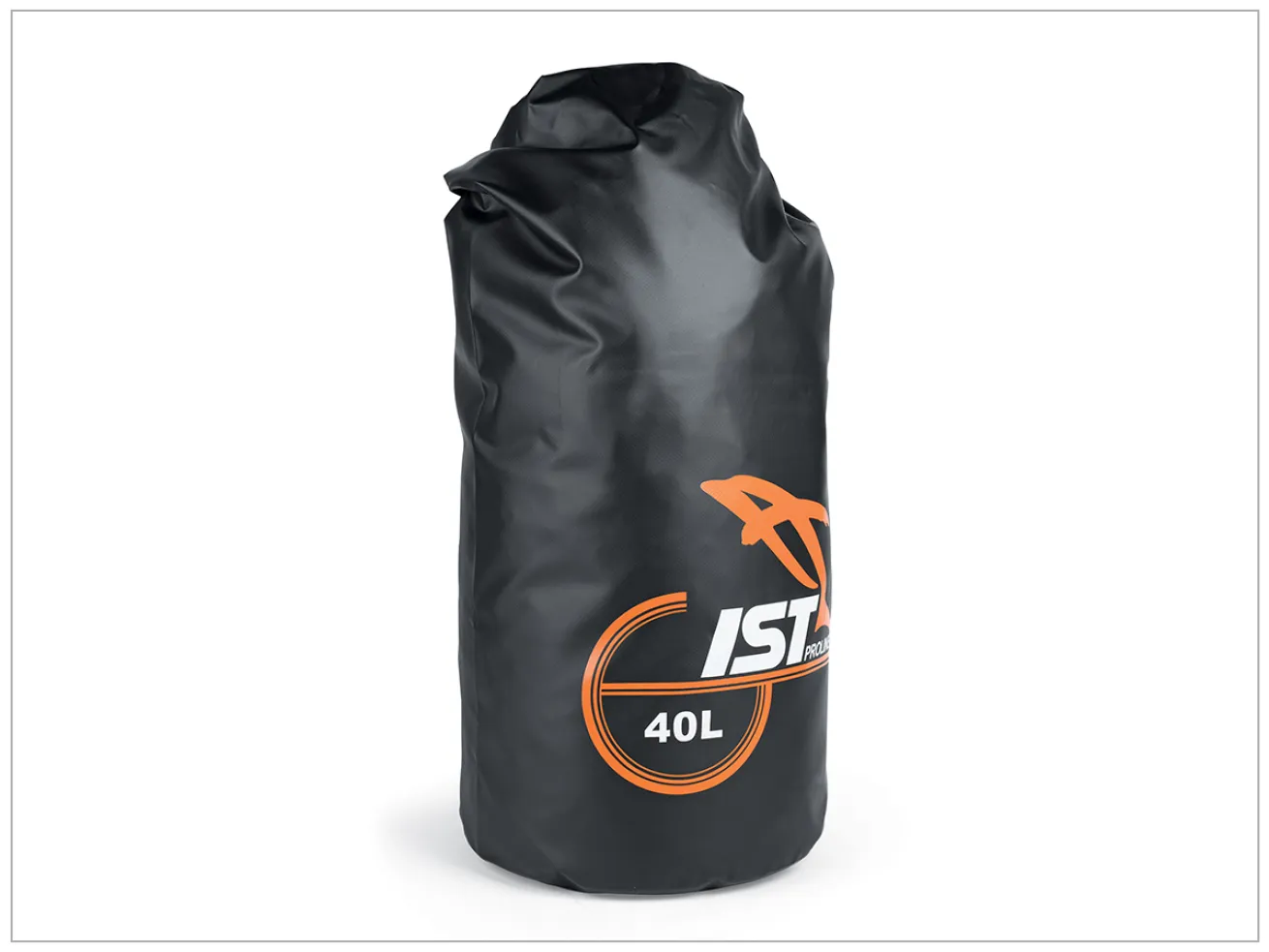 scuba diving bag IST Sports DB40L Dry Bag